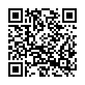 QR code zu Aussichtspunkt 68109