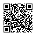 QR code zu  Aussichtspunkt 68110