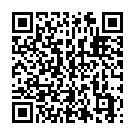 QR code zu Aussichtspunkt Auf dem Weißen