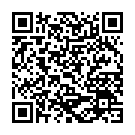 QR code zu  Aussichtspunkt Kogelsteine