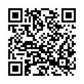 QR code zu  Aussichtspunkt 68115