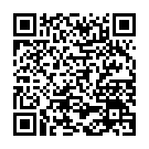 QR code zu Aussichtspunkt Besenbeiz Geisslerstübli