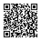 QR code zu  Aussichtspunkt Margarethenberg