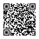 QR code zu  Aussichtspunkt Hummelsberg