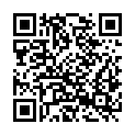 QR code zu Aussichtspunkt 68122