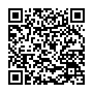 QR code zu Aussichtspunkt Gacher Blick