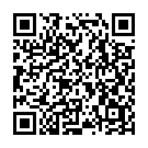 QR code zu  Aussichtspunkt Geissberg Chameren