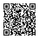 QR code zu  Aussichtspunkt Besserstein (548.8 m)