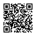 QR code zu  Aussichtspunkt 68126