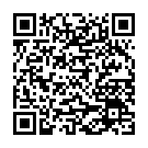 QR code zu Aussichtspunkt Dreiländer-Blick