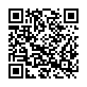 QR code zu  Aussichtspunkt 68130