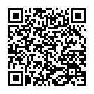 QR code zu  Aussichtspunkt Josefsberg