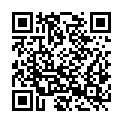 QR code zu Aussichtspunkt 68133