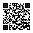 QR code zu Aussichtspunkt Eichfelsen