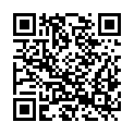 QR code zu Aussichtspunkt 68135