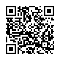 QR code zu  Aussichtspunkt 68136