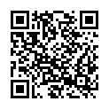 QR code zu  Aussichtspunkt 68137