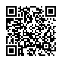 QR code zu  Aussichtspunkt 68138
