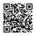 QR code zu Aussichtspunkt 68141