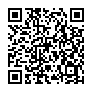 QR code zu Aussichtspunkt Col des croix
