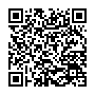 QR code zu  Aussichtspunkt Eichbergturm