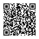 QR code zu Aussichtspunkt Hungerberg