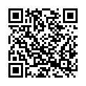 QR code zu  Aussichtspunkt 68148