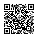 QR code zu Aussichtspunkt 68149