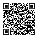 QR code zu  Aussichtspunkt Remstalblick
