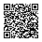 QR code zu Aussichtspunkt Roccia dei Falchi