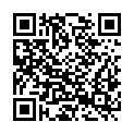 QR code zu Aussichtspunkt 68155