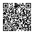 QR code zu  Aussichtspunkt Ibmer Moor