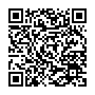 QR code zu Aussichtspunkt Flughafenbeobachtungspunkt Real