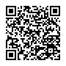 QR code zu Aussichtspunkt Rutschenfelsen