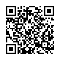 QR code zu Straßburger Kreuz