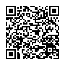 QR code zu Aussichtspunkt Belvédère du Grand Bec