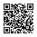 QR code zu  Aussichtspunkt 68162