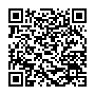 QR code zu  Aussichtspunkt Mädlesfels