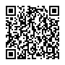 QR code zu Aussichtspunkt Archenkanzel