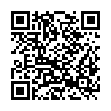 QR code zu  Aussichtspunkt 68165