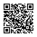 QR code zu Aussichtspunkt 68169