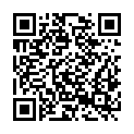 QR code zu Aussichtspunkt 2