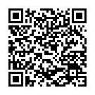 QR code zu Aussichtspunkt Lochenstein