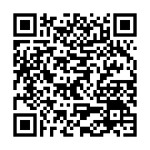 QR code zu Aussichtspunkt 5 Fingers