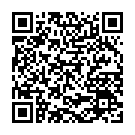 QR code zu Aussichtspunkt Schillerkanzel