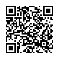 QR code zu Aussichtspunkt 68180