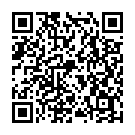 QR code zu Aussichtspunkt Schillereiche