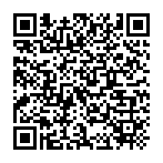 QR code zu  Aussichtspunkt Aussichtsplattform Steinbruch (gesperrt)