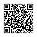 QR code zu  Aussichtspunkt 68186