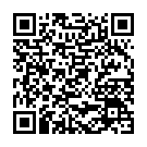 QR code zu Aussichtspunkt Schrofelfels